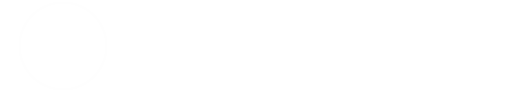 taptap点点体育